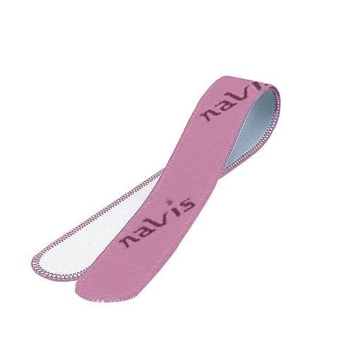 マジックベルト ピンク 35×500mm