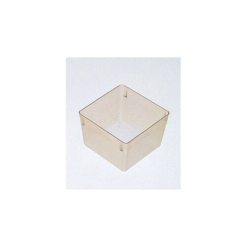 注射薬カ−ト用アンプルケ−ス AT−5