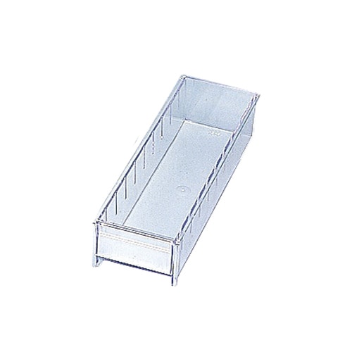 アルティア小物ケース WB−8