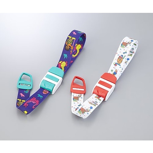 キッズターニケット ディーノ 500185