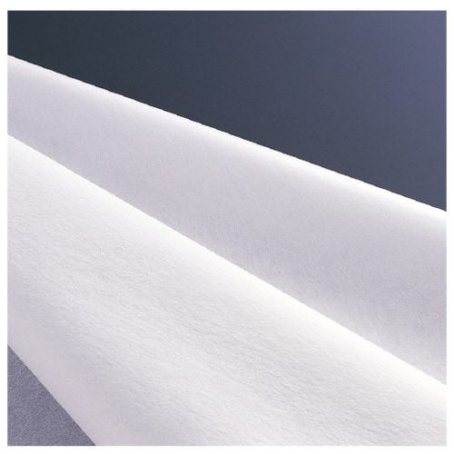 ディスポシーツ (1000×1800mm)