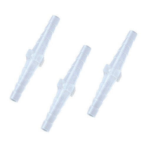 メドックスコネクター10個ストレート型7×7×55