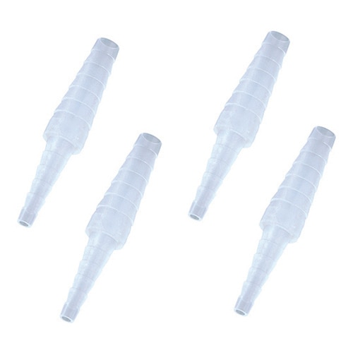 メドックスコネクター異径型7×10×61mm10個