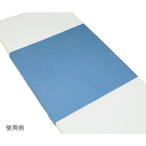 防水シーツデニムタイプ 100−10