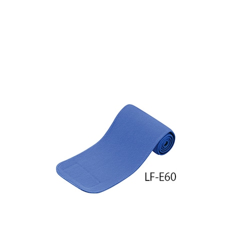 マジックベルト ラテックスフリー100×900mm