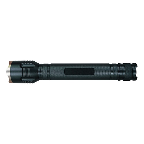 フォーカスハンドライトSTY−LEDΦ33×180