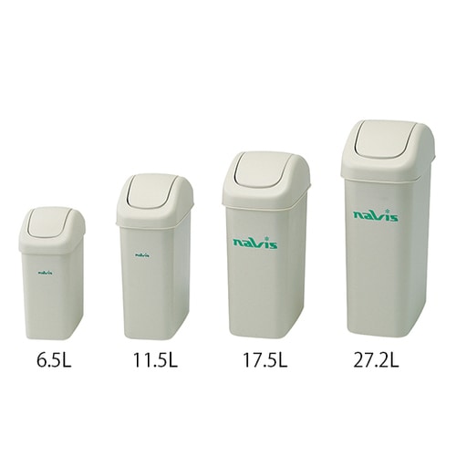 スウィングペール 17.5L