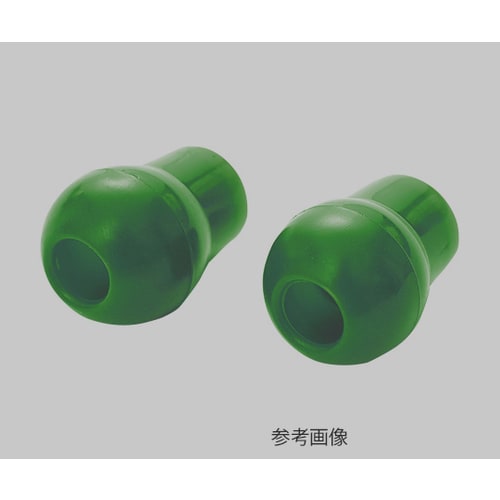 聴診器 オプション イヤピース フォレストグリーン