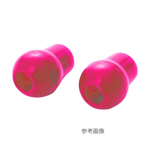 聴診器 オプション イヤピース ピンク