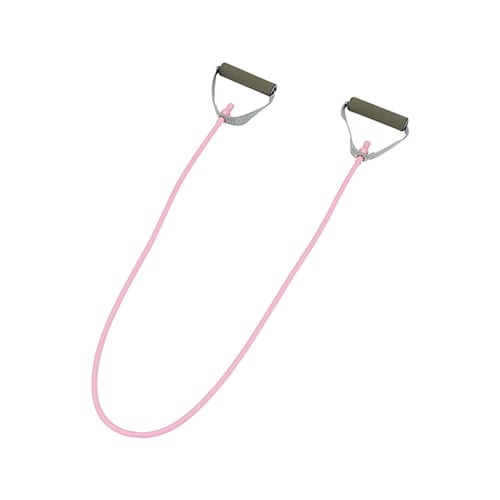 エクササイズチューブ ソフト