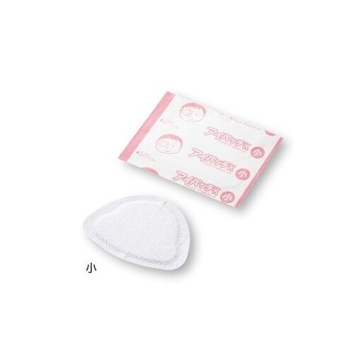 アイパッチK 小/乳幼児用 (1ー3才)