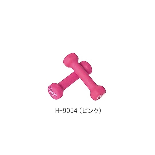 o[R[g_x