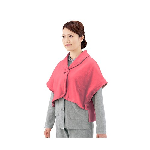 ケープ HA01−048ワイン