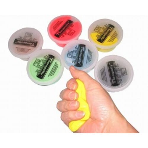 セラパテ 中 緑