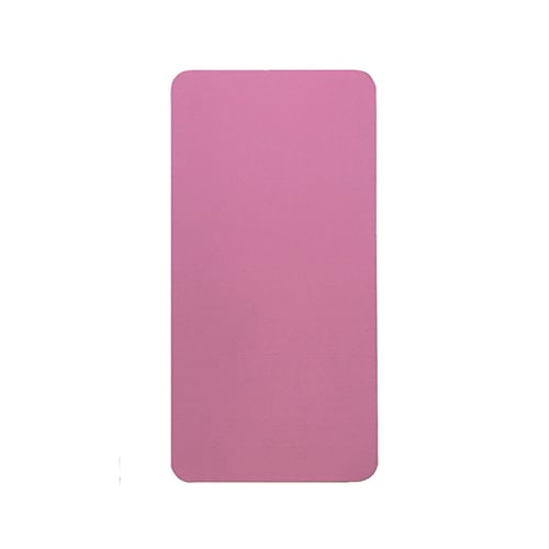 お風呂ピタットシート桃150×300×2mm 4枚