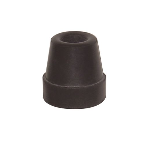 四点杖補助グリップ付用 替えゴム