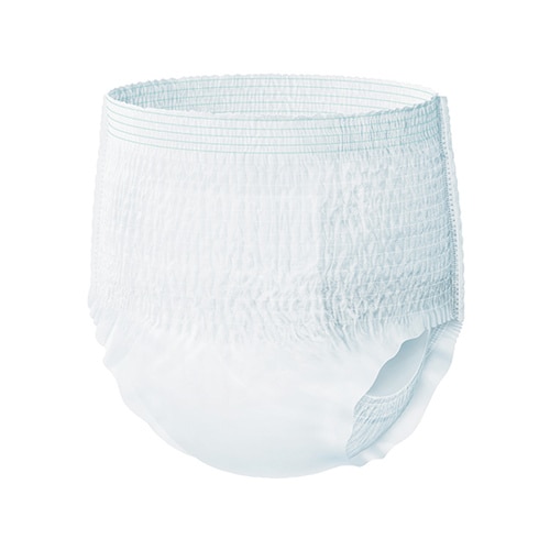 ライフリー リハビリパンツレギュラー S