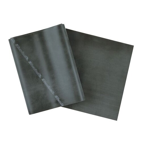 セラバンド (最強) ブラック TBB−5