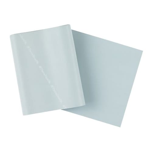 セラバンド (極最強) シルバー TBB−6