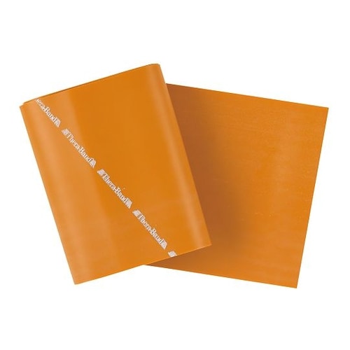 セラバンド (超最強) ゴールド TBB−7