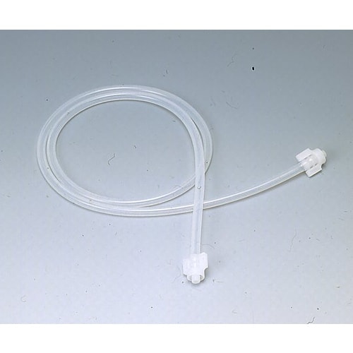 エマジンネブライザー用 送気ホース・1000mm