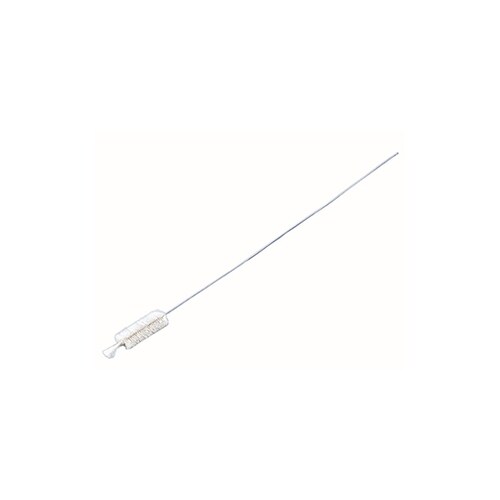 ブラシ ビュレット用 810×42×105 1本入