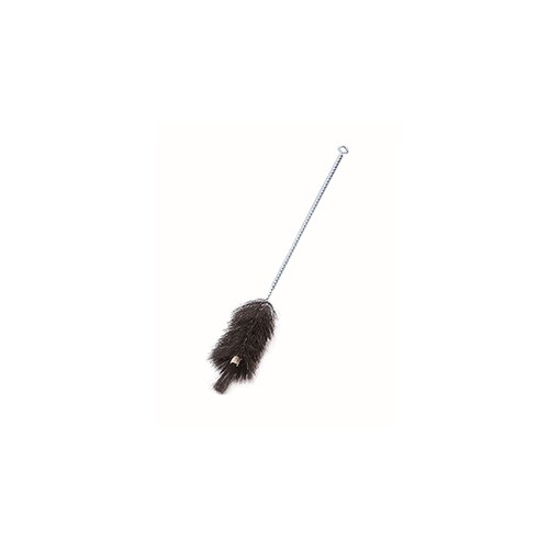 ブラシ 瓶洗用両毛5号 460×90×90 1本入