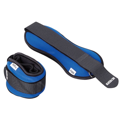 洗える巻きウエイト 約500g×2個