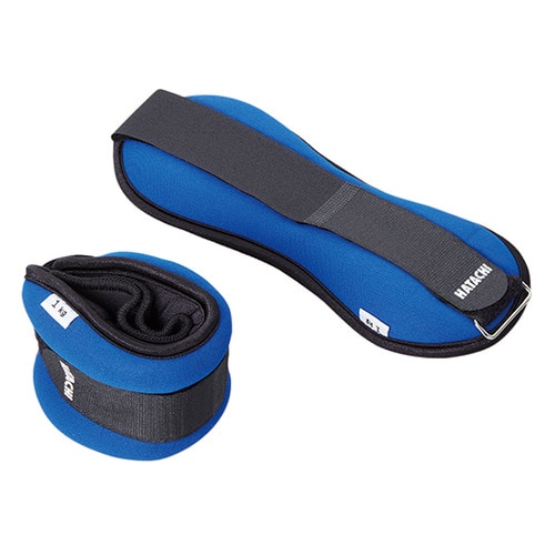 洗える巻きウエイト 約1000g×2個