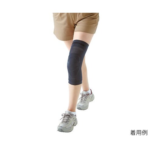 ニーサポーター ソルボウォーク L