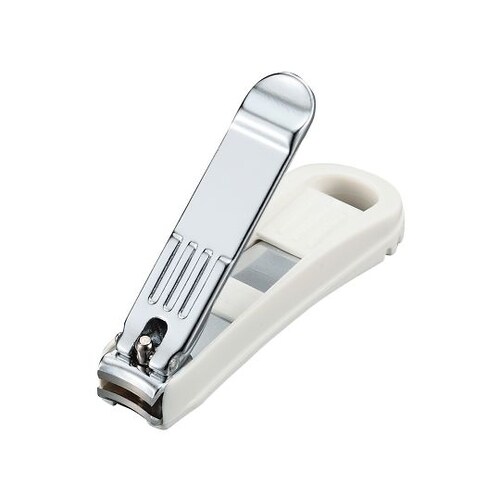 グリーンベル キャッチャーつめきり ｓｊ ｎシリーズ カウネット