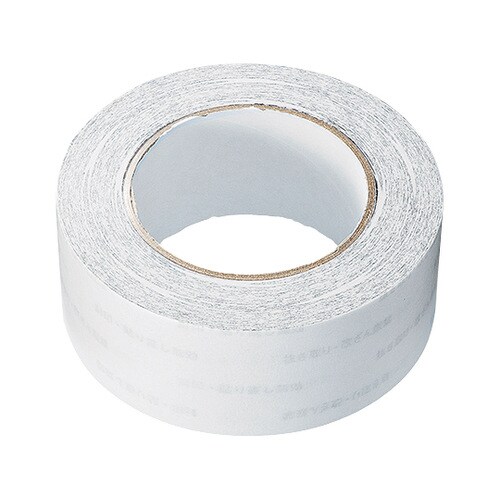 セキュリティーテープ 50mm×40m