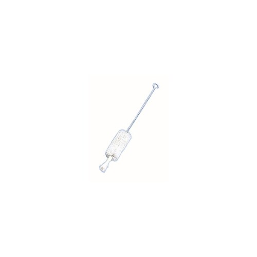 ブラシ 注射器用 中 245×25×60 1本入