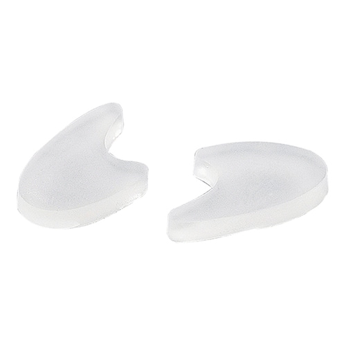 ゲルトースプレッダー Dr.MED(R) Mサイズ