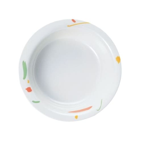 シリコンゴム付き皿 ボール HS−102