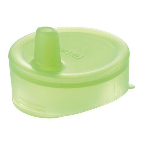 ストローキャップ 小 19081