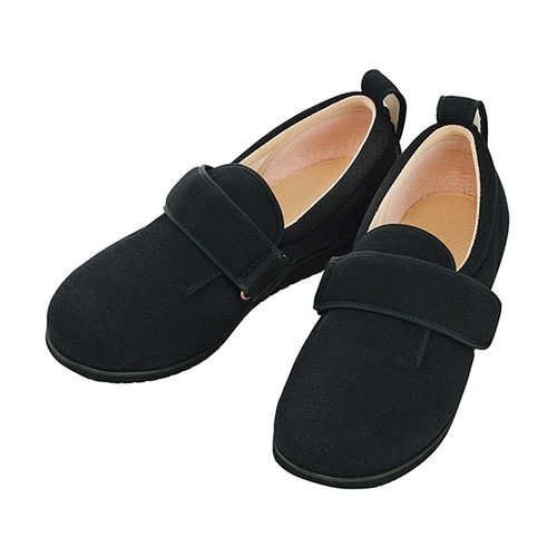 ダブルマジックII 11E ブラック LL