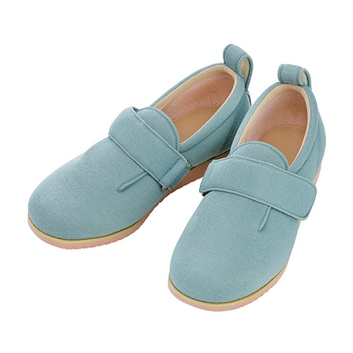 ダブルマジックII 9E ミントグリーン 3L