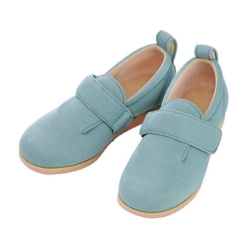 ダブルマジックII 5E ミントグリーン M