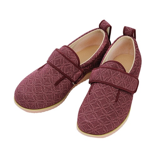 ダブルマジックII 雅 3E(女性用) あずき L