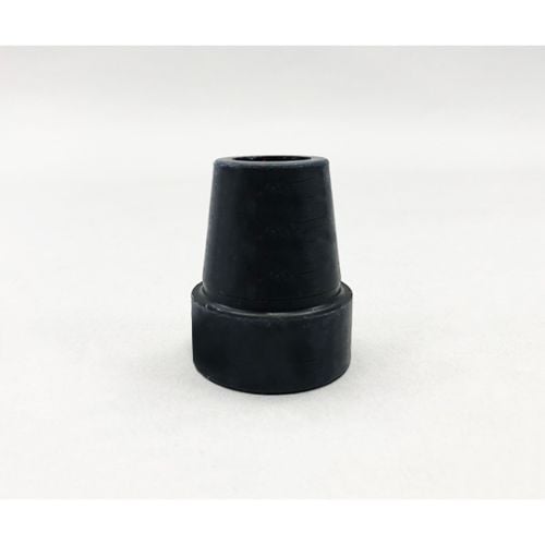 かるがもオム WB3744用替えゴム