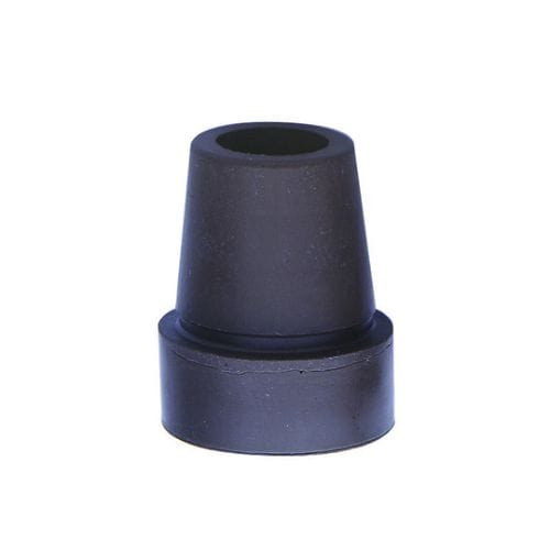 かるがもオム WB3745用替えゴム