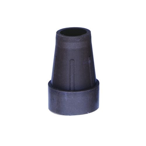 かるがもファム(伸縮) 替えゴム