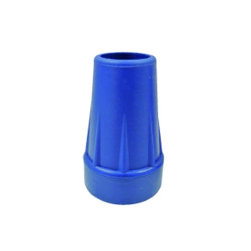 かるがもファム(伸縮) フラワー用替えゴム