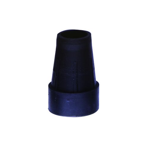 かるがもファム(伸縮) リーフネイビー用替えゴム