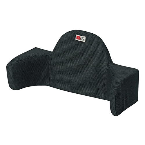 FC−フィット 腰