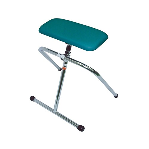 楽助さん(姿勢補助手すり) グリーン