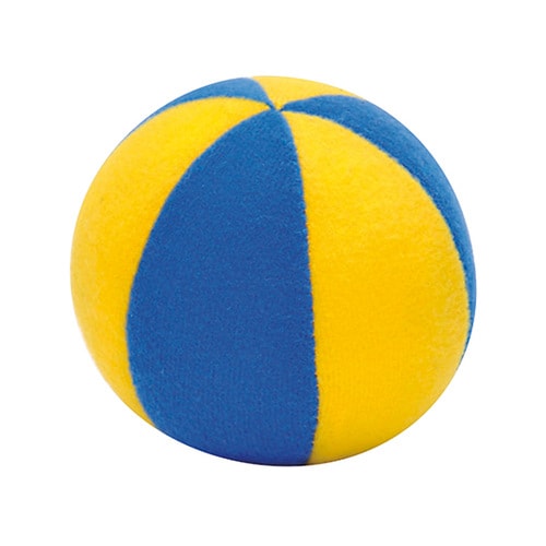 ターゲットゲーム 交換用ボール 1組(9個入)