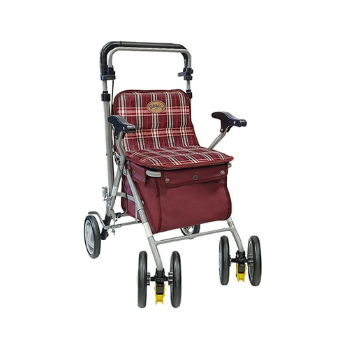 パレード チェックエンジ