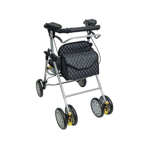 シンフォニーAR